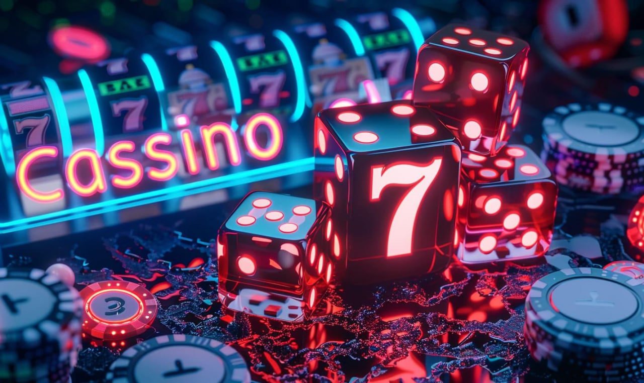 lasbela gm Live Casino