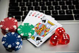 lasbela gm Slots