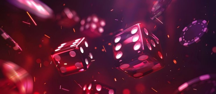 lasbela gm Sportsbook