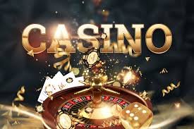 lasbela gm High-Multiplier Feature Games