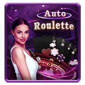 lasbela gm Lightning Roulette Room