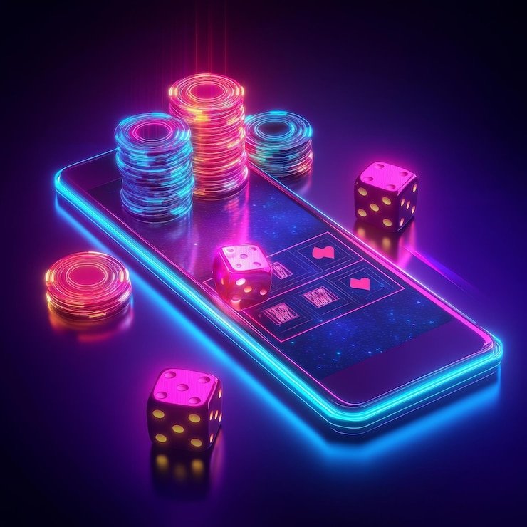 lasbela gm Live Casino mezain aap ke qareeb